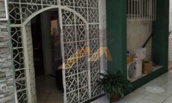 Imagem 3: SUA NOVA CASA NO CENTRO DE NILÓPOLIS