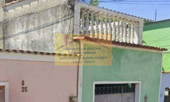 Imagem 2: ÓTIMA CASA A VENDA PRÓXIMA A BANGU!