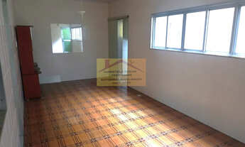 Imagem: AMPLA CASA - VENDA VILA MALLET