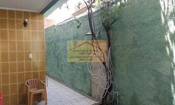 Imagem 7: ÓTIMA CASA A VENDA PRÓXIMA A BANGU!