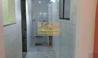 Imagem 4: ÓTIMA CASA A VENDA PRÓXIMA A BANGU!