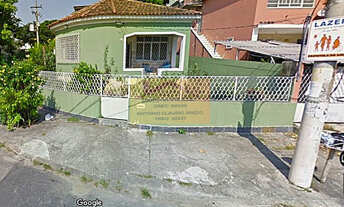 Imagem: CASA ESPAÇOSA, EM ÓTIMA LOCALIZAÇÃO!