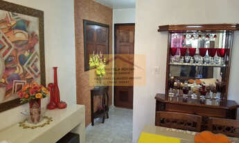 Imagem: APARTAMENTO À VENDA EM SULACAP!