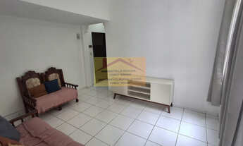 Imagem: APARTAMENTO EM SULACAP MOBILIADO! ÓTIMA