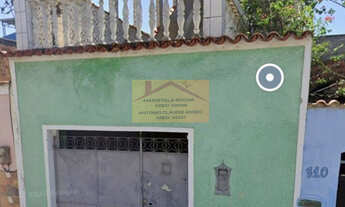 Imagem: ÓTIMA CASA A VENDA PRÓXIMA A BANGU!