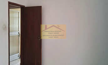 Imagem 4: VILA VALQUEIRE! OPORTUNIDADE! TERRENO GRANDE (12 x 50)!