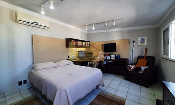 Imagem 5: Cobertura Triplex Exclusiva em Icaraí, Niterói!