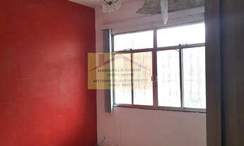 Imagem 3: VILA VALQUEIRE! OPORTUNIDADE! TERRENO GRANDE (12 x 50)!