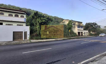 Imagem: SULACAP OPORTUNIDADE! DOIS TERRENOS JUNTO