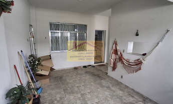 Imagem 7: CASA A VENDA NO CAMPINHO!