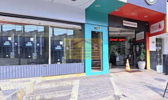 Imagem: IMÓVEL COMERCIAL! AVENIDA DOM HÉLDER CÂMARA