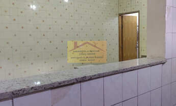 Imagem 6: ÓTIMA CASA A VENDA PRÓXIMA A BANGU!