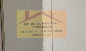 Imagem 5: APARTAMENTO - VENDA EM MADUREIRA