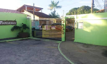 Imagem: VENDA EM ARARUAMA - RESIDENCIAL PRAIANO!