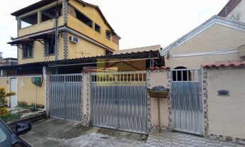 Imagem: NILÓPOLIS! NOVA CIDADE! IMPERDÍVEL PARA