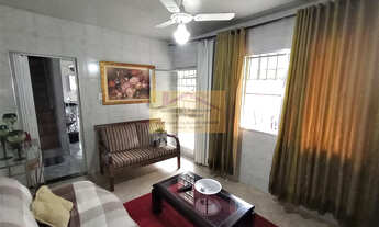 Imagem 5: NILÓPOLIS! NOVA CIDADE! IMPERDÍVEL PARA INVESTIDORES!