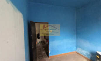 Imagem 3: NILÓPOLIS! NOVA CIDADE! IMPERDÍVEL PARA INVESTIDORES!