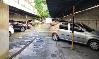 Imagem: GRANDE MÉIER - IMÓVEL COMERCIAL À VENDA!
