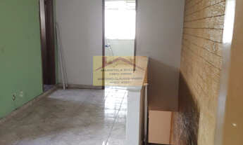 Imagem 5: ÓTIMA CASA A VENDA PRÓXIMA A BANGU!