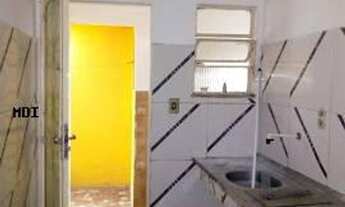 Imagem 5: Casa para Locação em Belford Roxo / RJ no bairro Areia Branca