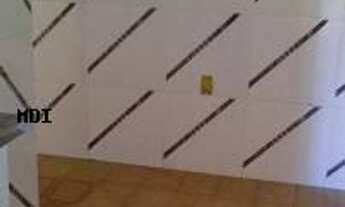 Imagem 4: Casa para Locação em Belford Roxo / RJ no bairro Areia Branca