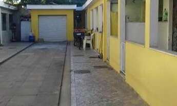 Imagem 2: Casa para Locação em Belford Roxo / RJ no bairro Areia Branca