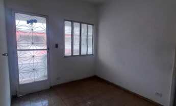 Imagem 5: Casa para Locação em Belford Roxo / RJ no bairro Areia Branca