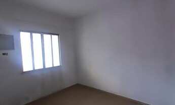 Imagem 7: Casa para Locação em Belford Roxo / RJ no bairro Areia Branca