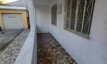 Imagem 4: Casa para Locação em Belford Roxo / RJ no bairro Areia Branca