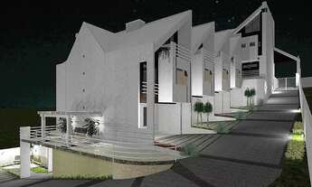 Imagem 4: Sobrado - Residencial Van Gogh