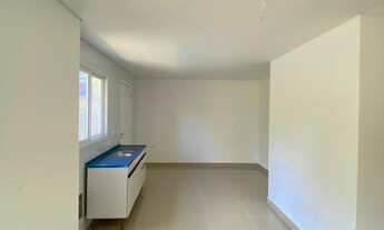 Imagem 6: Sobrado em condomínio fechado Campo Comprido Curitiba