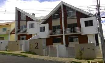 Imagem 2: Sobrado - Residencial Van Gogh