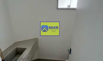 Imagem 6: Casa para Locação em Vitória / ES no bairro Jardim Camburi