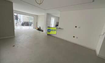 Imagem 3: Casa para Locação em Vitória / ES no bairro Jardim Camburi