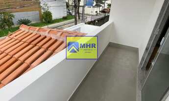 Imagem 5: Casa para Locação em Vitória / ES no bairro Jardim Camburi