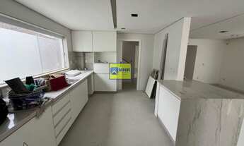 Imagem 1: Casa para Locação em Vitória / ES no bairro Jardim Camburi