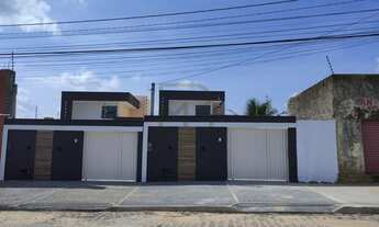 Imagem: Casa para Venda em Parnamirim, Santa Tereza