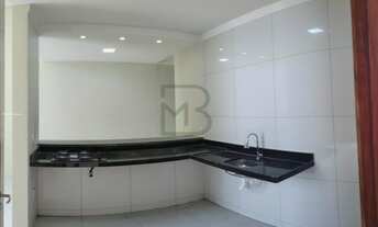 Imagem 4: Casa para Venda em Parnamirim, Santa Tereza, 3 dormitórios, 1 suíte, 2 banheiros, 2 vagas