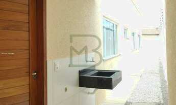 Imagem 7: Casa para Venda em Parnamirim, Santa Tereza, 3 dormitórios, 1 suíte, 2 banheiros, 2 vagas