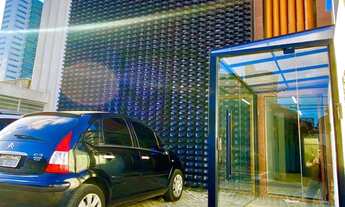 Imagem: Kitnet para Locação em Natal, Candelária