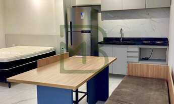 Imagem: Apartamento para Locação em Natal, Lagoa