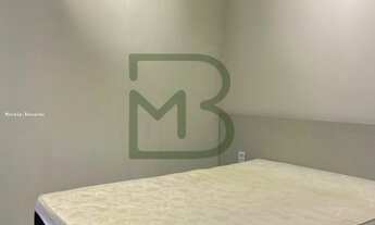 Imagem 3: Apartamento para Locação em Natal, Lagoa Nova, 1 dormitório, 1 suíte, 1 banheiro