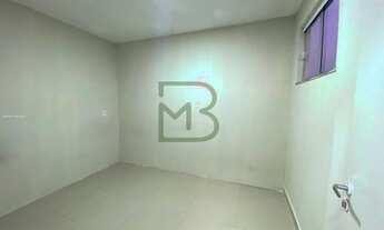 Imagem 6: Apartamento para Locação em Natal, Lagoa Seca, 2 dormitórios, 1 banheiro