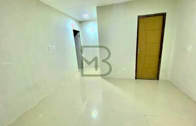 Imagem 4: Apartamento para Locação em Natal, Lagoa Seca, 2 dormitórios, 1 banheiro