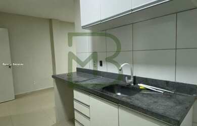 Imagem 3: Apartamento para Locação em Natal, Lagoa Seca, 2 dormitórios, 1 banheiro