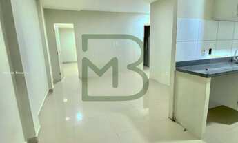 Imagem: Apartamento para Locação em Natal, Lagoa