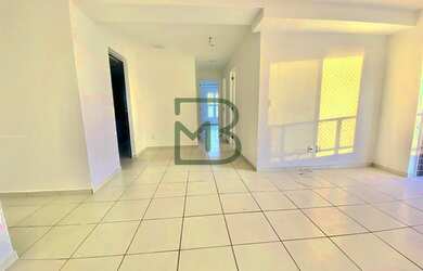 Imagem 2: Apartamento para Venda em Natal, Tirol, 3 dormitórios, 1 suíte, 2 banheiros, 2 vagas