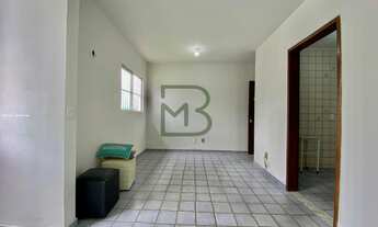 Imagem 3: Apartamento para Locação em Parnamirim, Nova Parnamirim, 3 dormitórios, 1 suíte, 2 banheir