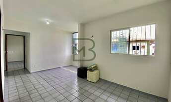 Imagem: Apartamento para Locação em Parnamirim