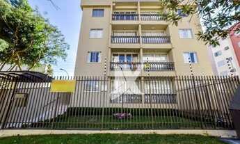 Imagem: 2 dormitórios na Rua Mato Grosso